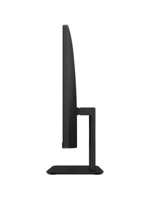 �������� ASUS ExpertCenter P400 AiO P470VAK-BPE1410, 27" (1920x1080) IPS 100 ��/Intel Core 7 240H/32 DDR5/1024 �� SSD/Intel Graphics/Windows 11 Pro/����������, ����, ������ (90PT03W5-M01KF0_Win11P)