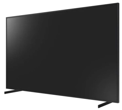 ��������� 85" (214 ��)  Samsung QE85QN900FUXRU ������