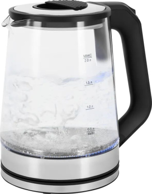 ������ ������������� Vitek VT-WK1081 2�. 2000�� ������/����������� ������: ������