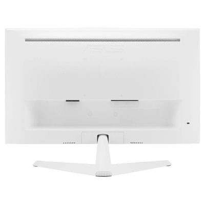 ������� 27" ASUS VY279HGR-W IPS 1920x1080, 120Hz, 1ms, White (90LM06D4-B01171)