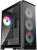 ������ Raijintek Arcadia 41-MS4 Black ��� ��, Midi-Tower 0R20B00267 