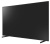 Телевизор 85" (214 см) Samsung QE85QN900FUXRU черный Телевизор 85" (214 см) Samsung QE85QN900FUXRU черный