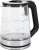 ������ ������������� Vitek VT-WK1081 2�. 2000�� ������/����������� ������: ������