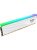 Оперативная память ADATA LANCER BLADE RGB DDR5 DIMM 32GB 5600MHz 2*16GB 46-45-45 1.1V WHITE DUAL TRAY Оперативная память ADATA LANCER BLADE RGB DDR5 DIMM 32GB 5600MHz 2*16GB 46-45-45 1.1V WHITE DUAL TRAY