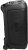 Минисистема Hi-Fi JBL Partybox Stage 320 черный 240Вт USB BT Минисистема Hi-Fi JBL Partybox Stage 320 черный 240Вт USB BT