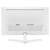 Монитор 27" ASUS VY279HGR-W IPS 1920x1080, 120Hz, 1ms, White (90LM06D4-B01171) Монитор 27" ASUS VY279HGR-W IPS 1920x1080, 120Hz, 1ms, White (90LM06D4-B01171)