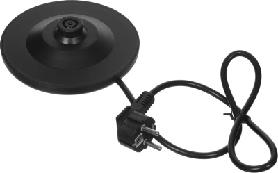 ������ Polaris PWK 1797CGL Water Way Pro ������ (��-00022838)