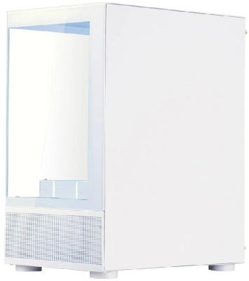 ������ 1STPLAYER MIKU Mi2-A ARGB White Mi2-A-WH-2FC7R-W-1FC7-W