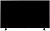  LED LG 50" 50UR78006LK.ARUG  4K Ultra HD