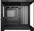      PCcooler C3 T700 BK