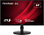  ViewSonic 23.8" VA2408-HDJ  IPS LED