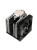 Кулер 1STPLAYER FROST BITE FB12DS-6 Black / 6HPx6mm, dual tower, 250W TDP, 2x120mm fans, 800-2300 RPM, 70.15 CFM, 34.8 dBA / FB12DS-6-BK Кулер 1STPLAYER FROST BITE FB12DS-6 Black / 6HPx6mm, dual tower, 250W TDP, 2x120mm fans, 800-2300 RPM, 70.15 CFM, 34.8 dBA / FB12DS-6-BK