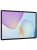 ������� 11.5" HUAWEI MatePad 8+256Gb WiFi ���������� (53014KBP) INBOX KEYBOARD