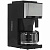 ��������� ��������� Profi Cook PC-KA 1138 900�� ����������� �����/������