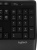 ���������� + ���� Logitech MK345 ����:������ ����:������ USB ������������ Multimedia (920-012925)