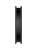 Вентилятор корпусной ARCTIC P8 SLIM PWM PST Black (ACFAN00295A) Вентилятор корпусной ARCTIC P8 SLIM PWM PST Black (ACFAN00295A)