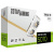 ���������� Zotac NVIDIA GeForce RTX 5070 Twin Edge White OC 12Gb (ZT-B50700Q-10P)
