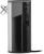 Миксер Vitek VT-1424 Миксер Vitek VT-1424
