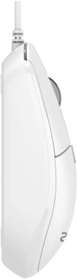 ���������� + ���� Acer OCC400 ����:����� ����:����� USB (ZL.ACCCC.014)