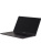 Ноутбук Гравитон Н17И-Т, 17.3" (1920x1080) IPS/Intel Core i7-1165G7/16 ГБ DDR4/512 ГБ SSD/Intel Iris Xe Graphics/Без системы, Черный (210494) Ноутбук Гравитон Н17И-Т, 17.3" (1920x1080) IPS/Intel Core i7-1165G7/16 ГБ DDR4/512 ГБ SSD/Intel Iris Xe Graphics/Без системы, Черный (210494)