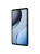 Планшет OSCAL PAD 100-LTE 6+256GB GREY Планшет OSCAL PAD 100-LTE 6+256GB GREY