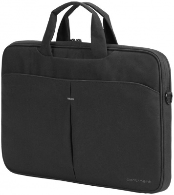 ����� ��� �������� 15,6" Continent CC-012 Black