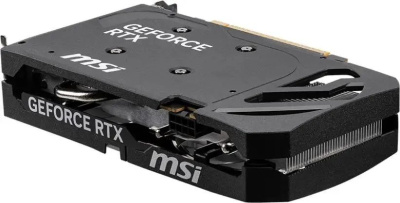 ���������� MSI NVIDIA GeForce RTX 5060 Shadow 2X OC 8GB GDDR7, Ret