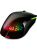 ������� ���� SVEN RX-G800 (5+1��. 200-7200 DPI, ��, RGB-���������, �����. ����)