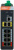 ���������� Dahua DH-IS4210-8GT-120 �������������