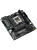 Материнская плата Maxsun MS-Challenger B850M-K B850, AM5, 2*DDR5, 1*PCIEx16, 1*PCIEx1, 1*M.2, 6*USB3.2Gen1, 4*USB2.0, 2*SATA3.0, 1G, HDMI, M-ATX, RTL Материнская плата Maxsun MS-Challenger B850M-K B850, AM5, 2*DDR5, 1*PCIEx16, 1*PCIEx1, 1*M.2, 6*USB3.2Gen1, 4*USB2.0, 2*SATA3.0, 1G, HDMI, M-ATX, RTL
