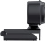 Defender Веб-камера G-lens 2788 UHD 4K 2160p, 8МП Defender Веб-камера G-lens 2788 UHD 4K 2160p, 8МП