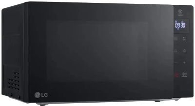 ������������� ���� 20L SOLO BLACK MS2032GAS LG