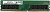 / Samsung DDR4 DIMM 16GB UNB 3200, 1.2V (M378A2G43CB3-CWE)