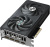 Видеокарта Gigabyte NVIDIA GeForce RTX 5060 Eagle 8ГБ GV-N5060EAGLE OC-8GD 1.0, GDDR7, OC, Ret Видеокарта Gigabyte NVIDIA GeForce RTX 5060 Eagle 8ГБ GV-N5060EAGLE OC-8GD 1.0, GDDR7, OC, Ret