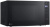 ������������� ���� 20L SOLO BLACK MS2032GAS LG