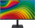 Монитор Huawei LCD 24" IPS MATEVIEW SE 53060683 Монитор Huawei LCD 24" IPS MATEVIEW SE 53060683