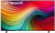  LG 86'' NanoCell, 4K Ultra HD Smart TV, Ashed Blue 86NANO80T6A.ARUG