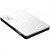    2.5" Netac (NT05K338N-001T-30SL) 1Tb K338, micro USB 3.0,  + ,    + 