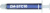 ���������� Zalman ZM-STC10 2��.