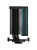 Кулер ID-COOLING FROZN A410 TD ARGB LGA1954/1851/1700/1200/115X/AM5/AM4 (TDP 220W, PWM, 4 тепл.трубки прямого контакта, FAN 120mm, черный) RET Кулер ID-COOLING FROZN A410 TD ARGB LGA1954/1851/1700/1200/115X/AM5/AM4 (TDP 220W, PWM, 4 тепл.трубки прямого контакта, FAN 120mm, черный) RET