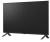 ��������� LED LG 43" 43QNED80A6A.ARUG ������ ����� 4K Ultra HD 60Hz DVB-T DVB-T2 DVB-C DVB-S DVB-S2 USB WiFi Smart TV (RUS)