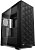  PcCooler C3D510 BK    ATX 2xUSB3.0 audio bott PSU