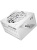 Блок питания 1STPLAYER NGDP Platinum 1000W White / ATX3.0, APFC, 80 PLUS Platinum, SR + LLC + DC-DC, 120mm fan, full modular / HA-1000BA3-WH Блок питания 1STPLAYER NGDP Platinum 1000W White / ATX3.0, APFC, 80 PLUS Platinum, SR + LLC + DC-DC, 120mm fan, full modular / HA-1000BA3-WH