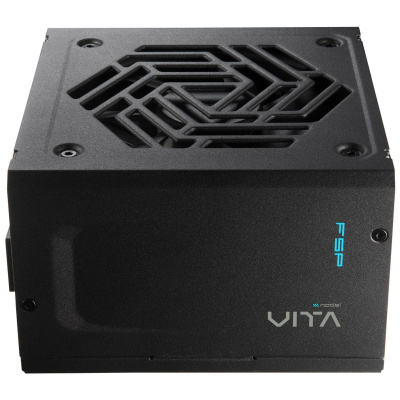 ���� ������� FSP VITA-850GM 850W