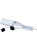 ���������� Lian Li UNI FAN SL WIRELESS LCD 120 Reverse Blade / 12RSLLCD1W1W WHITE / 120x124,5x28�� (1.6� LCD �������, PWM, ARGB, 1900 ��/��� (Max.), 31dBa) / G99.12RSLLCD1W1W.R0