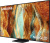 ��������� Samsung 75" Neo QLED QN70F 4K Mini LED QE75QN70FAUXRU 120 ��, HDR10+, Smart TV
