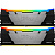   16GB Kingston Fury Renegade RGB KF436C16RB2AK2/16
