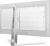 Монитор Philips 26.5" Evnia Gaming 27M2N8500 белый QD OLED LED 16:9 Монитор Philips 26.5" Evnia Gaming 27M2N8500 белый QD OLED LED 16:9
