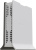 Wi-Fi роутер MIKROTIK hAP ax lite LTE6, Wi-Fi 6, AX600, 2.4ГГц, 3 LAN, 3G/4G, черный (L41G-2AXD&FG621-EA) Wi-Fi роутер MIKROTIK hAP ax lite LTE6, Wi-Fi 6, AX600, 2.4ГГц, 3 LAN, 3G/4G, черный (L41G-2AXD&FG621-EA)