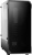 ������ Ginzzu CL120 Black